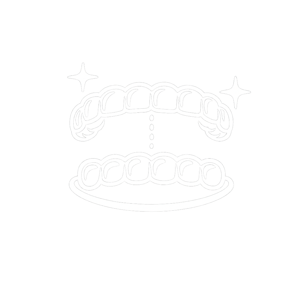 Clear Aligners & Braces