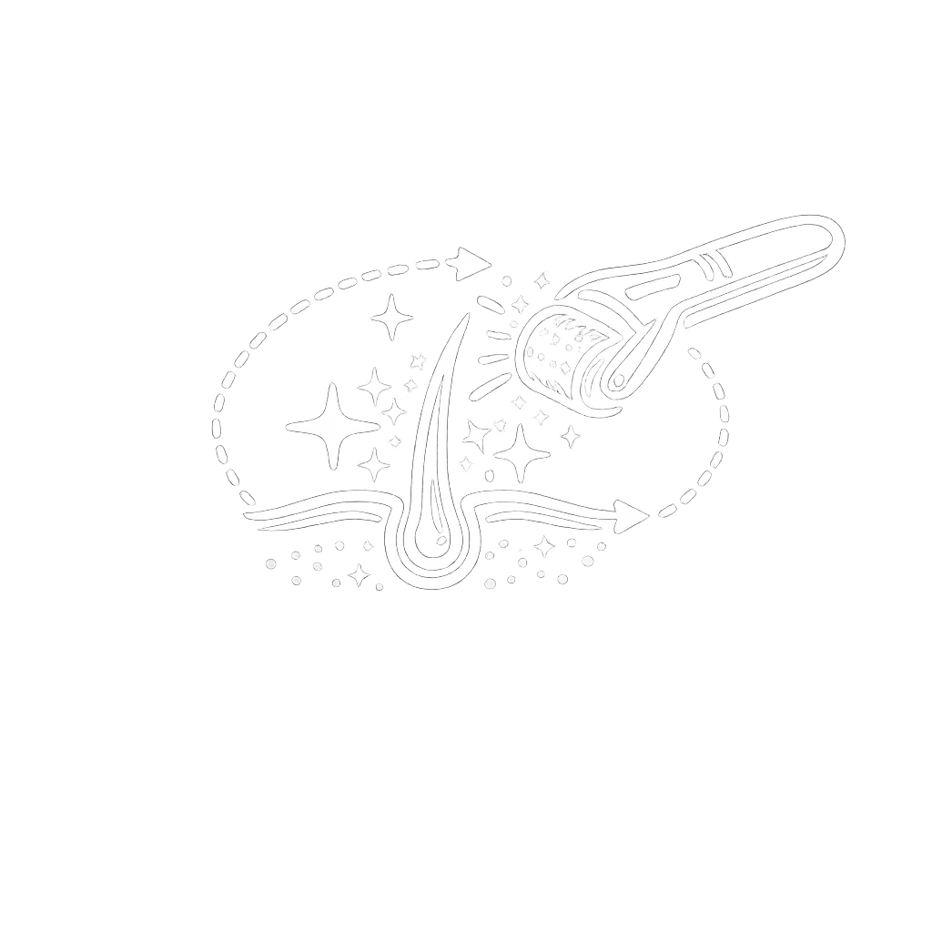 Hair Regrowth Treatment